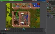 ED 360 SERVER PVP FULL CHARLOVER