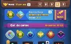 Rush Royale 1.4k de critico