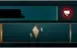 CONTA LEAGUE OF LEGENDS BR- 1 SKIN - 21 CHAMP - UNRANKED