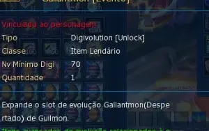Conta Susashin DBagra Aura Jog mira pulse LADMO - OMEGA