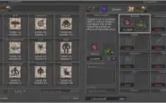 ED LV 233 ML86 REINOBRA NO/PVP