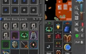 ED LV 233 ML86 REINOBRA NO/PVP
