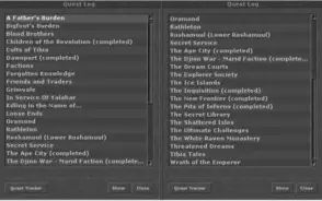 ED LV 233 ML86 REINOBRA NO/PVP