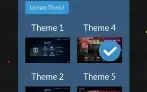 Script IBO 3.8 + Painel Gerenciamento