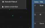 Script IBO 3.8 + Painel Gerenciamento