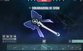 CONTA VALORANT +200 SKINS , DESDE O BETA, +3000 GASTOS