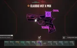 CONTA VALORANT +200 SKINS , DESDE O BETA, +3000 GASTOS