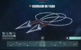 CONTA VALORANT +200 SKINS , DESDE O BETA, +3000 GASTOS