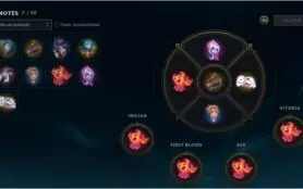 Conta para main Sup