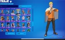 Conta fortnite com salve o mundo fundador