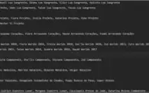 Conta RIOT Valorant + League of Legends