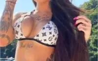 PACK MC MIRELLA [ENVIO IMEDIATO]
