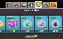 Raríssima Cv 16 Full Com Equipamentos Full
