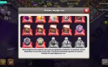 Raríssima Cv 16 Full Com Equipamentos Full