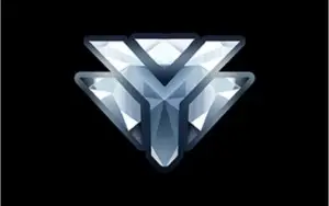 Overwatch Origins Edition PC + Rank Diamante