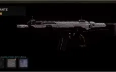 UNLOOK ALL WARZONE