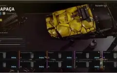 UNLOOK ALL WARZONE