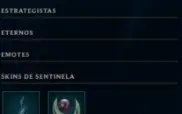 Conta Diamante Iv Solo Duo Padrão Enjoy