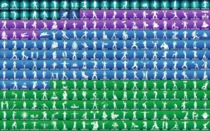 Conta Fortnite Ultra Completa – +600 Skins 🔥