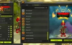 IOP - ESCUDO BATALHADOR - ESCUDO TWITCH - 8 ANO VETERAN
