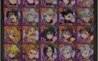 Conta Nanatsu Grand Cross