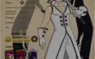Conta Nanatsu Grand Cross