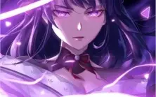 Xiao + Raiden + Kokomi + Mona + Diluc AR 46