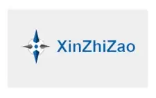 XinZhiZao (XZM) 1 Conta - 1 Mês