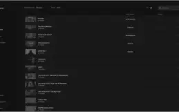 Conta EPIC GAMES (High Tier)