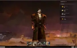 GUILD WARS 2 + EXPANSÕES + comséticos + BOOST DE PERSONAGEM
