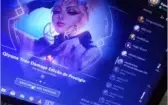 VENDO CONTA 15  SKINS  E QIYANA PRESTIGIO PRA HABILITAR