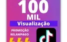 Menor preço de todo o Brasil vendas de seguidores
