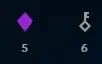 Conta de lol 250+ skins, mais de 243k de RP investidos.