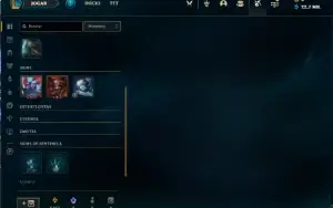 Conta D1 - sem email confirmado