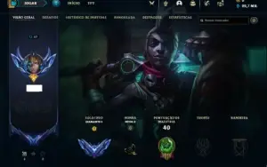 Conta D1 - sem email confirmado