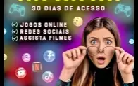 Internet VPN 4G
