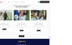 Site Guia Comercial 6.0