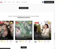 Site Guia Comercial 6.0