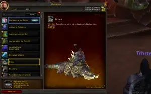 Conta World Of Warcraft 416 Montarias Dragonflight e Diablo4