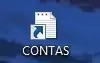 Pack de contas abandonadas no lol com mais de 30 accs.
