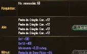 Vendo WR MIDGAME farmando já