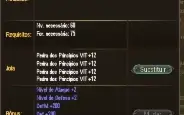 Vendo WR MIDGAME farmando já