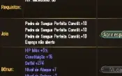 Vendo WR MIDGAME farmando já