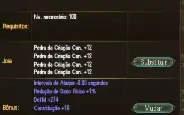 Vendo WR MIDGAME farmando já
