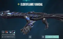 Conta Valorant Skins + 3000 Vp