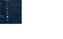 Conta Midgame Digimon Master Online (LADMO - c/ OX)