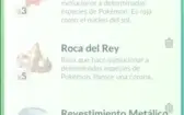 CUENTA POKEMON GO