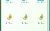 CUENTA POKEMON GO