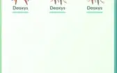 CUENTA POKEMON GO