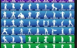 Conta fortnite OG S4,5,6,7,8,9. ( Skins Raras ) 200 jogos